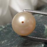 Pearl from The Source