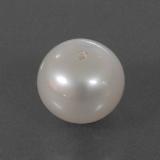 Pearl from The Source