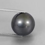 12 mm Spherical Pearl 13ct