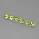 Peridot from The Source