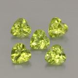 Peridot from The Source