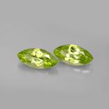 Peridot from The Source