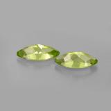 Peridot from The Source