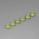 Peridot from The Source