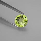 Peridot from The Source