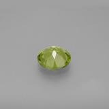 Peridot from The Source
