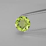 Peridot from The Source