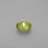 Peridot from The Source