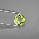 Peridot from The Source