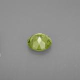 Peridot from The Source