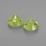 Peridot from The Source