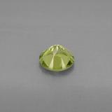 Peridot from The Source
