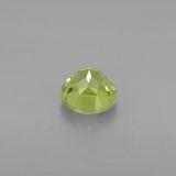 Peridot from The Source