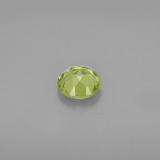 Peridot from The Source