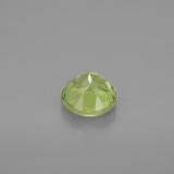 Peridot from The Source