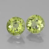 Peridot from The Source