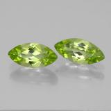 Peridot from The Source
