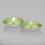 Peridot from The Source