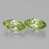 Peridot from The Source