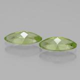 Peridot from The Source