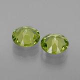Peridot from The Source