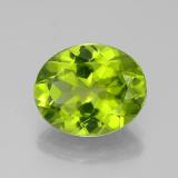 Peridot from The Source