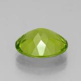 Peridot from The Source