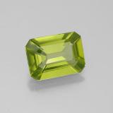 Peridot from The Source
