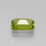 Peridot from The Source