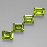 Peridot from The Source