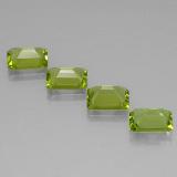 Peridot from The Source