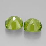 Peridot from The Source