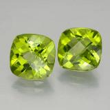 Peridot from The Source