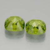 Peridot from The Source
