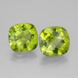 Peridot from The Source
