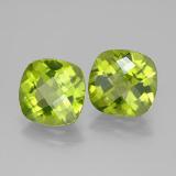 Peridot from The Source