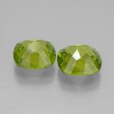 Peridot from The Source