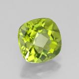 Peridot from The Source