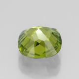 Peridot from The Source