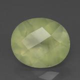 Prehnite from The Source