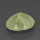 Prehnite from The Source