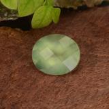 Prehnite from The Source