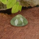 Prehnite from The Source