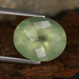 Prehnite from The Source