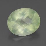 Prehnite from The Source