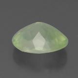 Prehnite from The Source