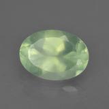 Prehnite from The Source