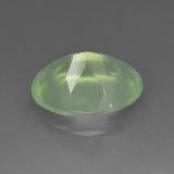 Prehnite from The Source