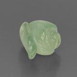 Prehnite from The Source