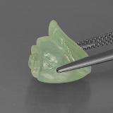 Prehnite from The Source